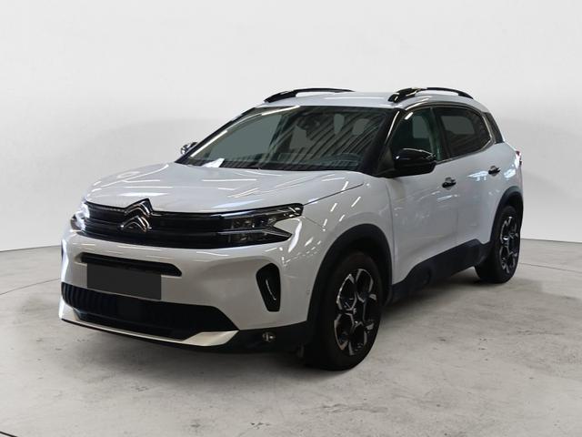 Citro&euml;n C5 Aircross - 