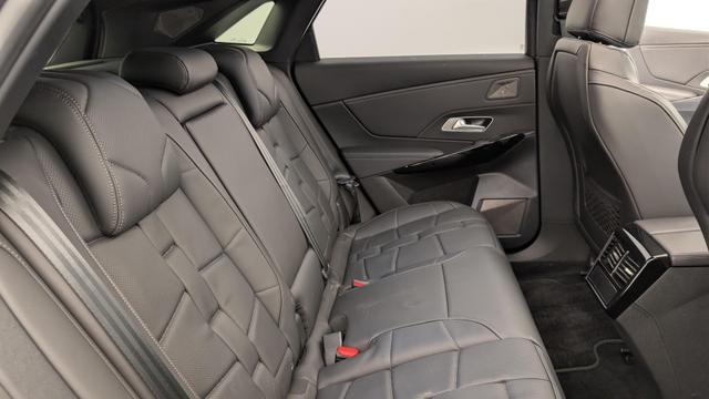 DS Automobiles 7 (Crossback) 