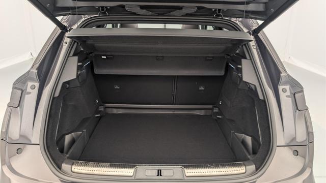 DS Automobiles 7 (Crossback) 