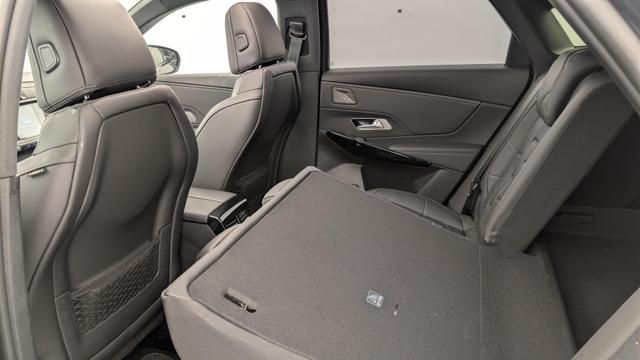 DS Automobiles 7 (Crossback) 