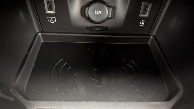 DS Automobiles 7 (Crossback) 