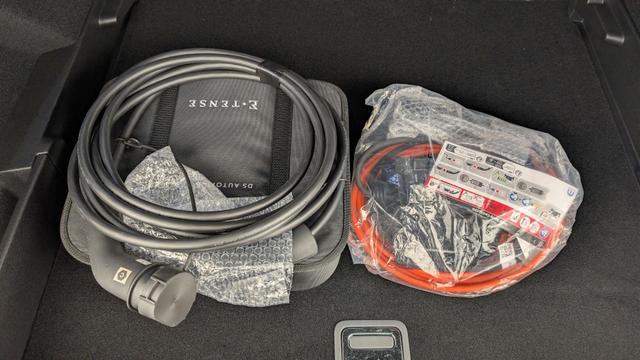 DS Automobiles 7 (Crossback) 