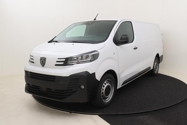 Peugeot Expert Kastenwagen 