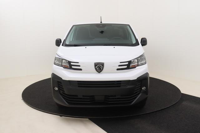 Peugeot Expert Kastenwagen 