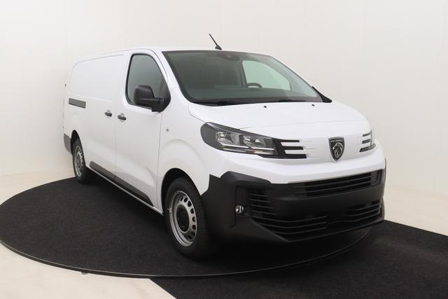 Peugeot Expert Kastenwagen 