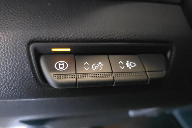 Renault Trafic Kastenwagen 