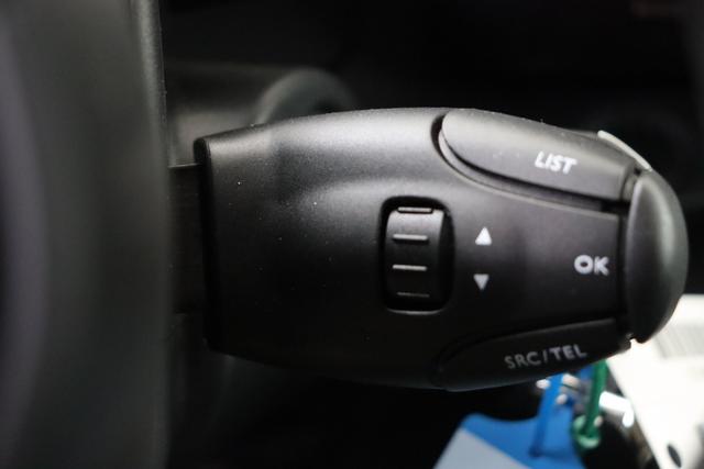 Peugeot Partner Kastenwagen 