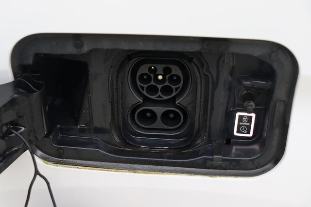 Peugeot Partner Kastenwagen 