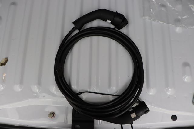 Peugeot Partner Kastenwagen 