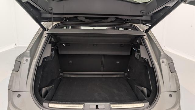 DS Automobiles 7 (Crossback) 