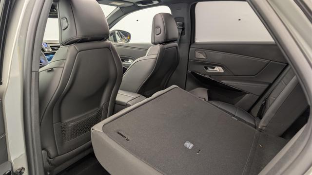 DS Automobiles 7 (Crossback) 