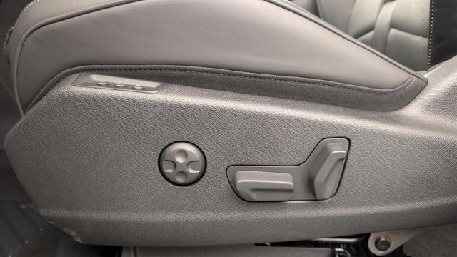 DS Automobiles 7 (Crossback) 