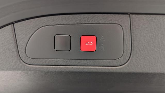 DS Automobiles 7 (Crossback) 