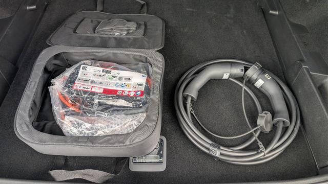 DS Automobiles 7 (Crossback) 