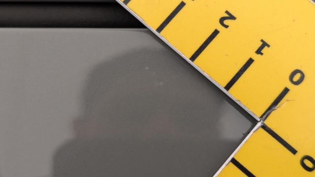 DS Automobiles 7 (Crossback) 