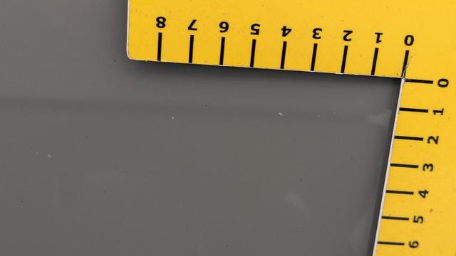 DS Automobiles 7 (Crossback) 