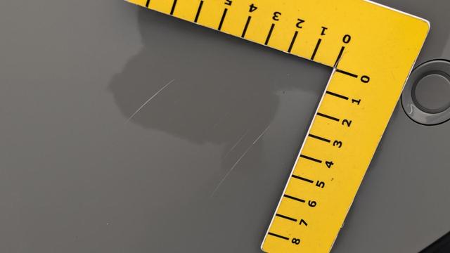 DS Automobiles 7 (Crossback) 