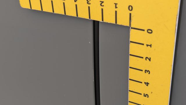 DS Automobiles 7 (Crossback) 