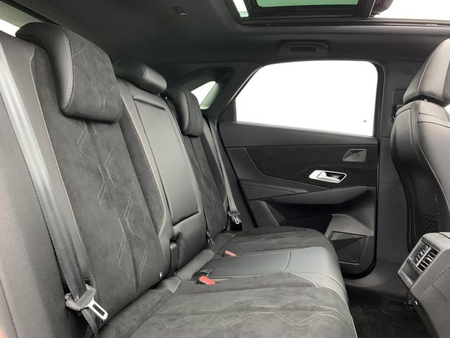 DS Automobiles 7 (Crossback) 