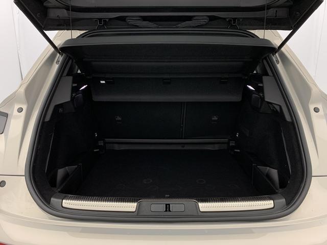 DS Automobiles 7 (Crossback) 