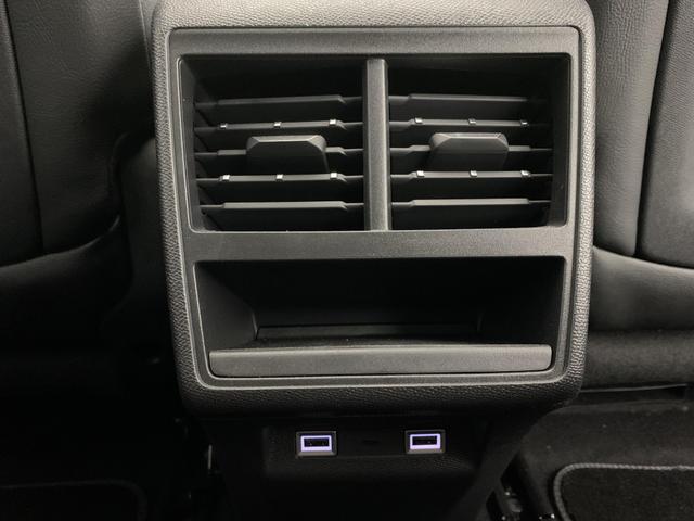 DS Automobiles 7 (Crossback) 