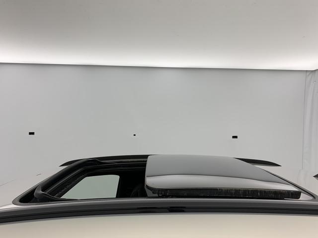 DS Automobiles 7 (Crossback) 