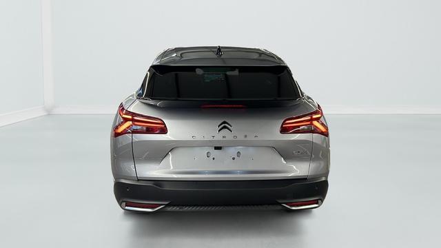 Citro&euml;n C5 X 