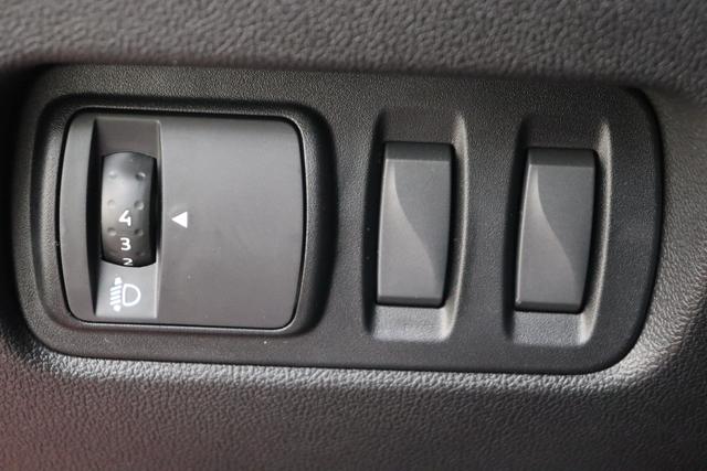 Renault Kadjar 1,3 TCe 140 hp 