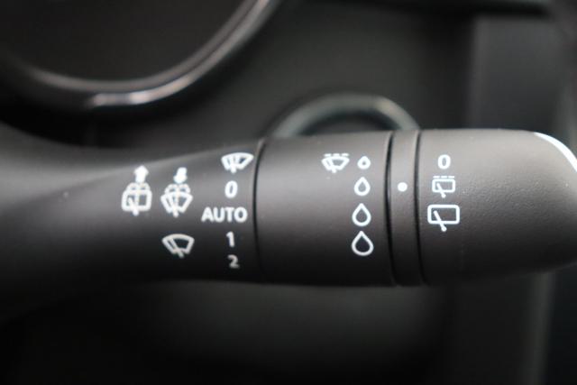 Renault Kadjar 1,3 TCe 140 hp 
