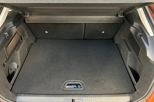 Citro&euml;n &euml;-C4 A 