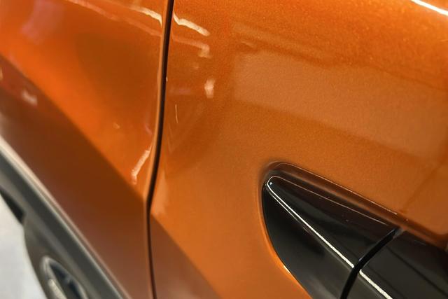 Citro&euml;n &euml;-C4 A 