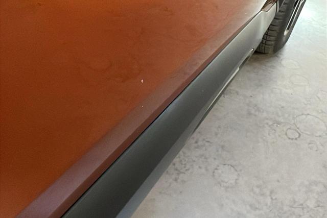 Citro&euml;n &euml;-C4 A 