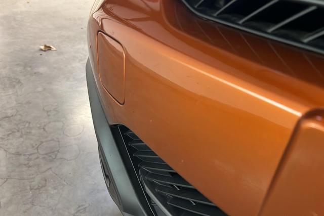 Citro&euml;n &euml;-C4 A 