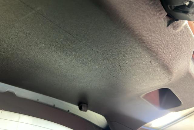 Citro&euml;n &euml;-C4 A 