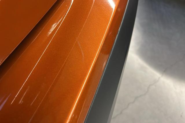 Citro&euml;n &euml;-C4 A 