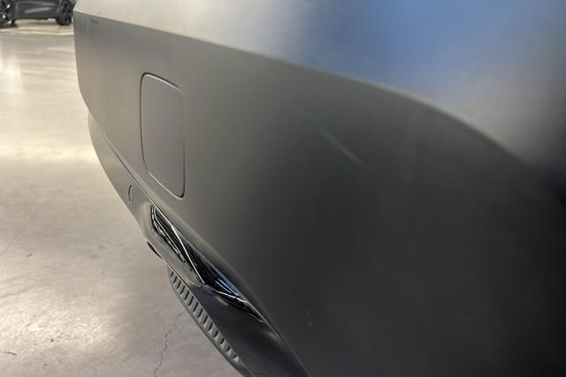 Citro&euml;n &euml;-C4 A 