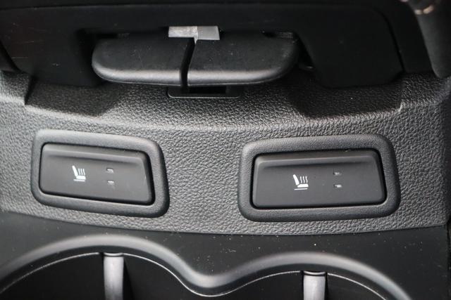 Renault Kadjar 1,3 TCe 140 hp 