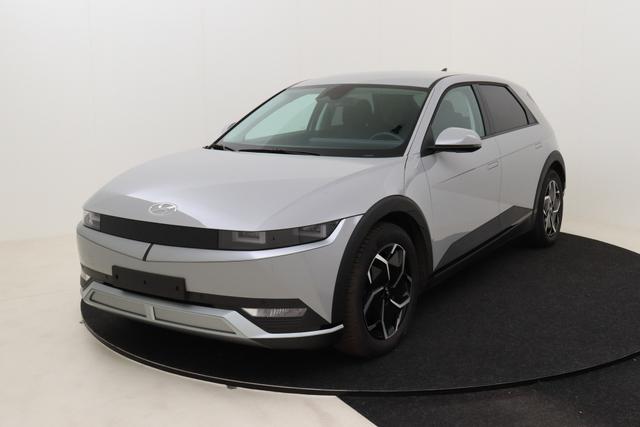Hyundai IONIQ 5 - 