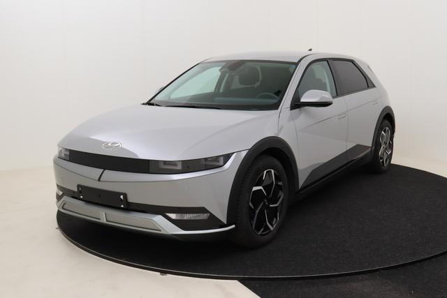 Hyundai IONIQ 5 - 