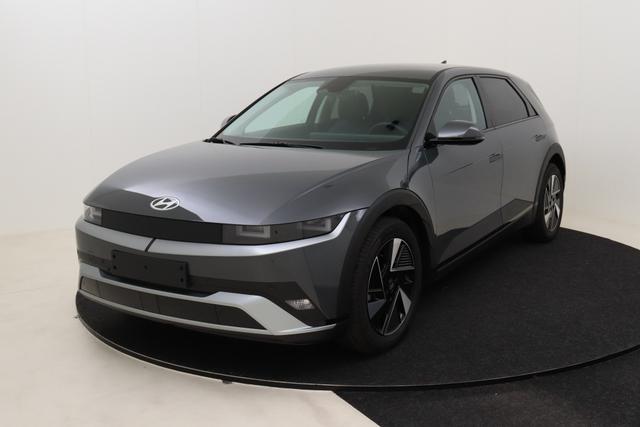 Hyundai IONIQ 5 - 