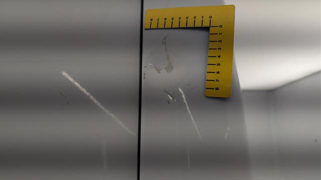 Peugeot Boxer Kastenwagen 