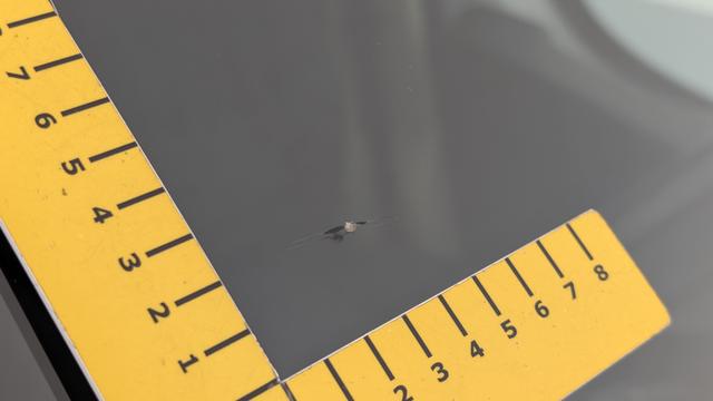 Peugeot Boxer Kastenwagen 