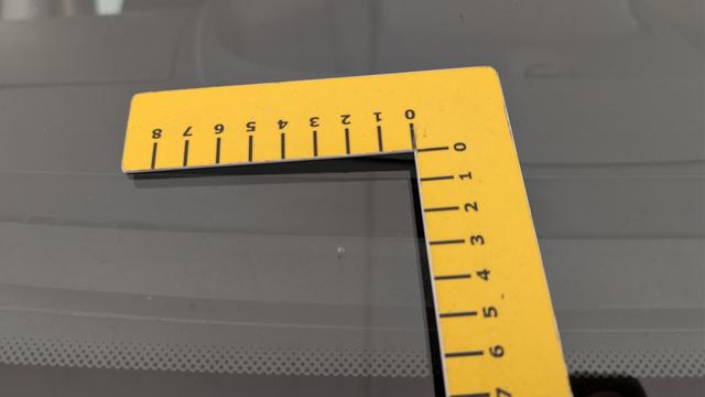 Peugeot Boxer Kastenwagen 