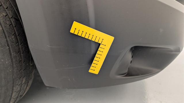 Peugeot Boxer Kastenwagen 