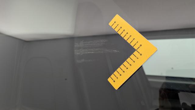 Peugeot Boxer Kastenwagen 