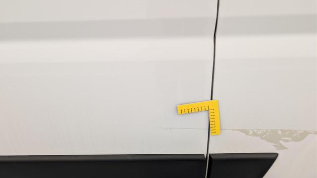 Peugeot Boxer Kastenwagen 