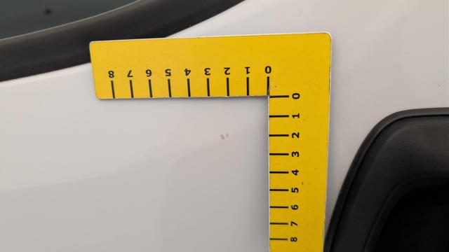 Peugeot Boxer Kastenwagen 