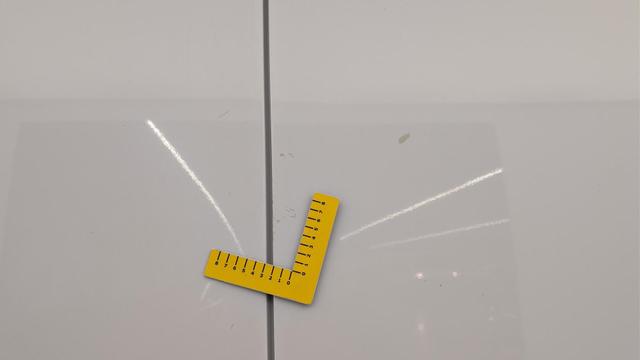 Peugeot Boxer Kastenwagen 