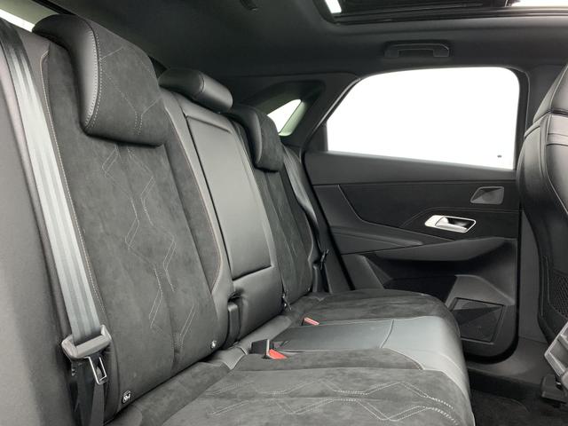 DS Automobiles 7 (Crossback) 