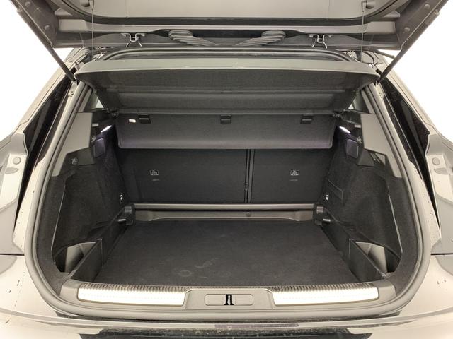 DS Automobiles 7 (Crossback) 